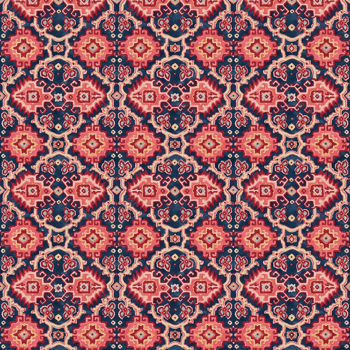 Linwood Kami Persian