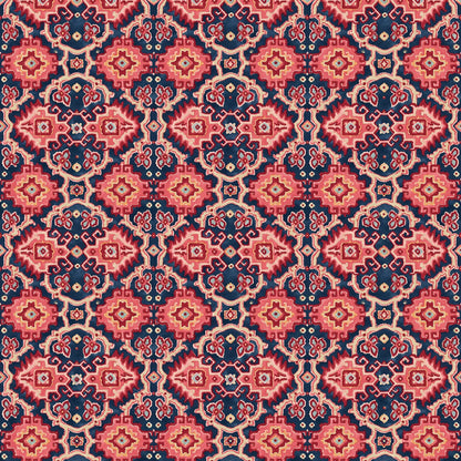 Linwood Kami Persian