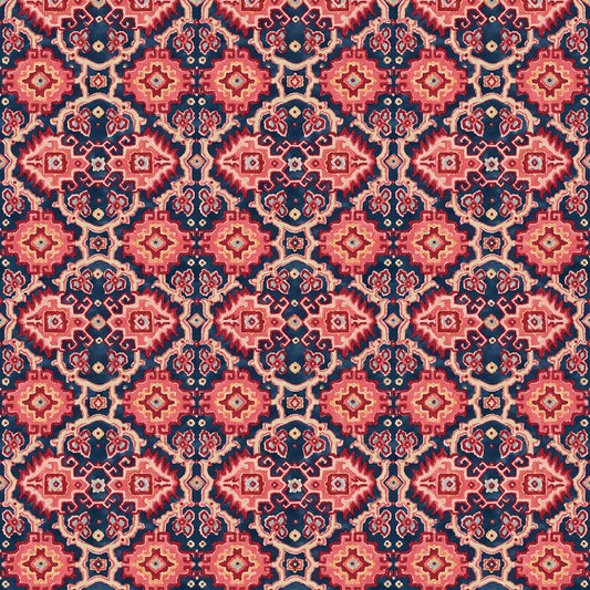 Linwood Kami Persian