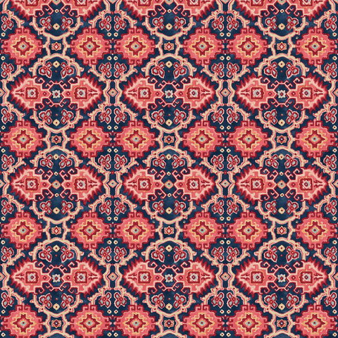 Linwood Kami Persian