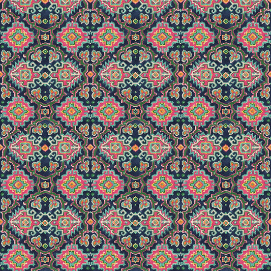 Linwood Kami Tropicana