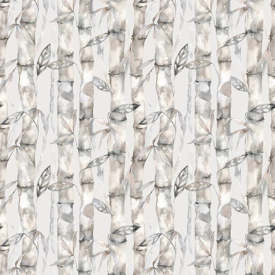 Voyage Maison Kanto Fabric Bamboo