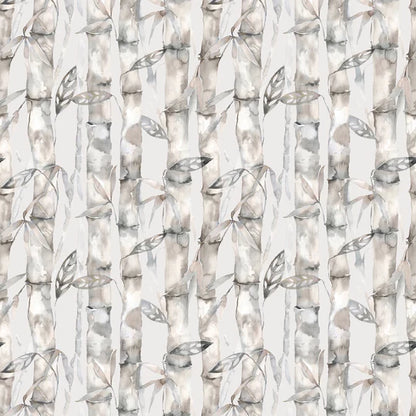 Voyage Maison Kanto Fabric Bamboo