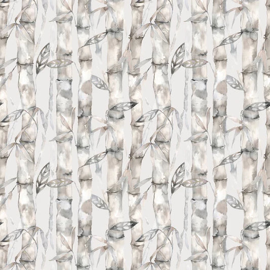 Voyage Maison Kanto Fabric Bamboo
