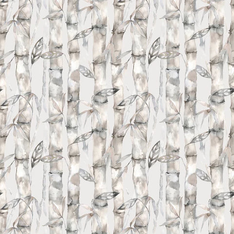 Voyage Maison Kanto Fabric Bamboo