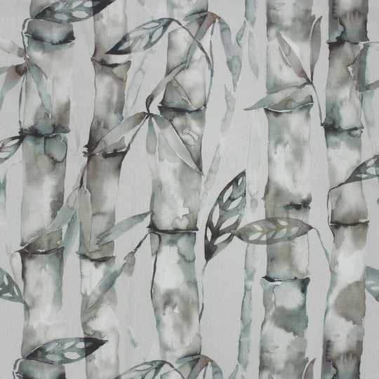 Voyage Maison Kanto Fabric Bamboo