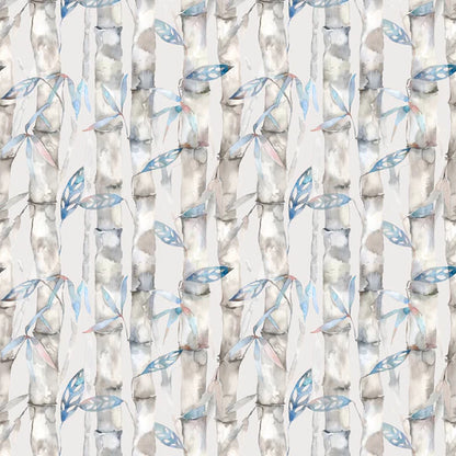 Voyage Maison Kanto Fabric Cobalt