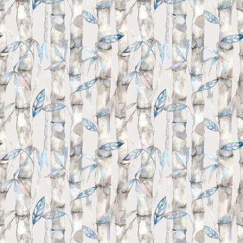 Voyage Maison Kanto Fabric Cobalt