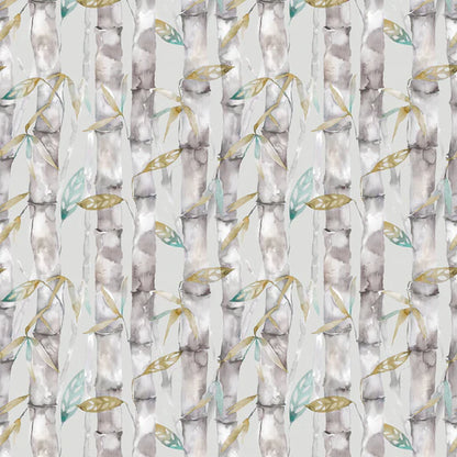 Voyage Maison Kanto Fabric Emerald