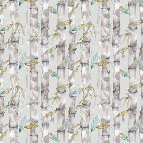 Voyage Maison Kanto Fabric Emerald
