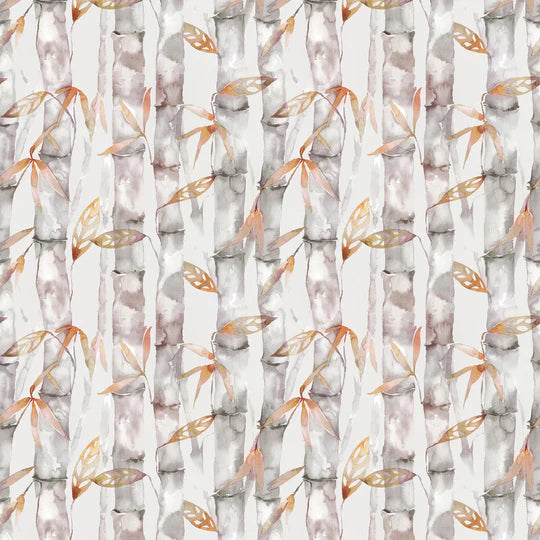 Voyage Maison Kanto Fabric Tourmaline