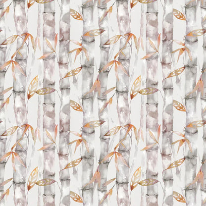 Voyage Maison Kanto Fabric Tourmaline