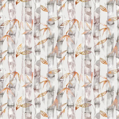 Voyage Maison Kanto Fabric Tourmaline