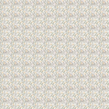 Voyage Maison Katsura Fabric Amber