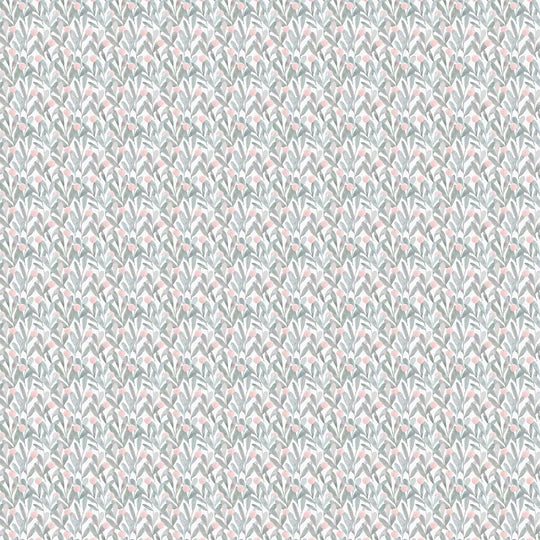 Voyage Maison Katsura Fabric Granite