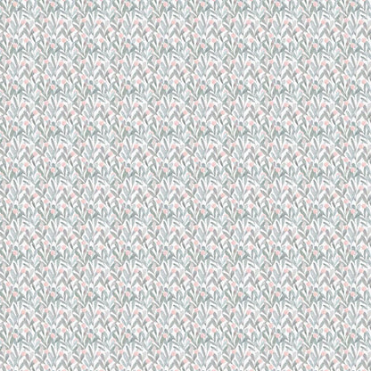 Voyage Maison Katsura Fabric Granite