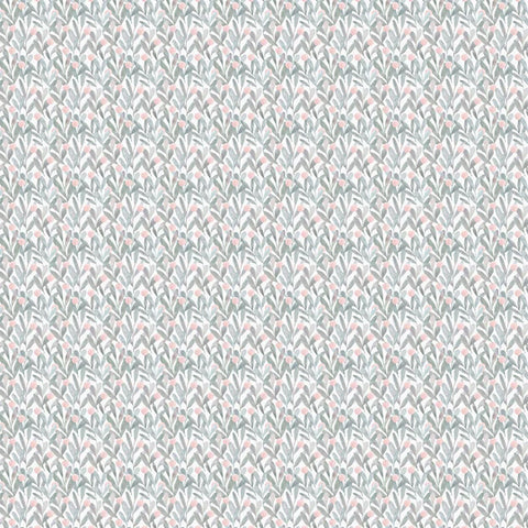 Voyage Maison Katsura Fabric Granite