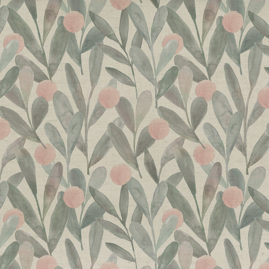 Voyage Maison Katsura Fabric Granite