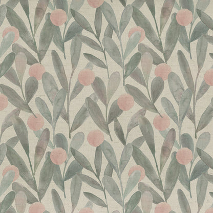 Voyage Maison Katsura Fabric Granite