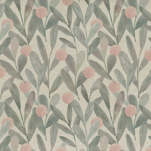 Voyage Maison Katsura Fabric Granite