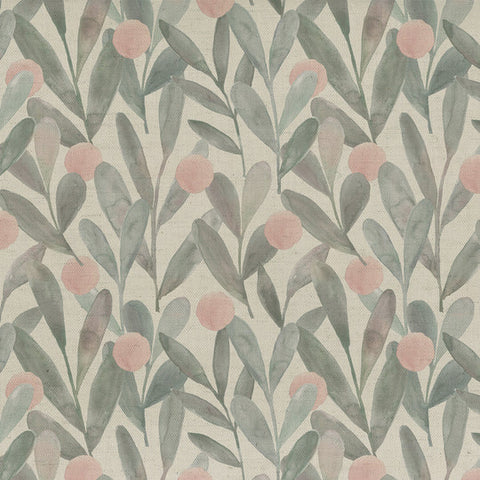 Voyage Maison Katsura Fabric Granite