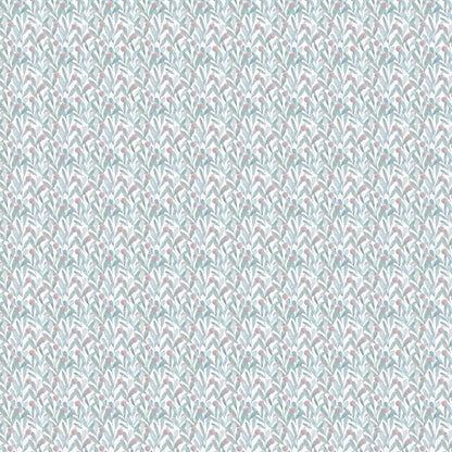 Voyage Maison Katsura Fabric Mauve