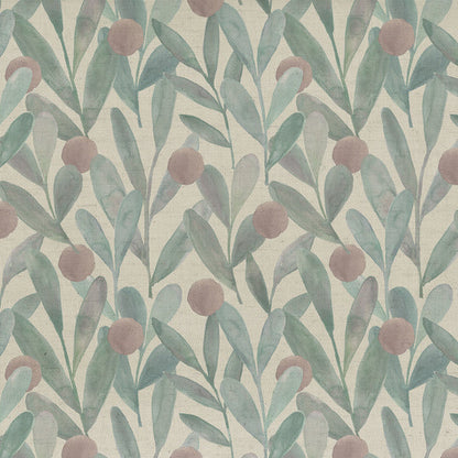 Voyage Maison Katsura Fabric Mauve