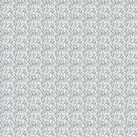 Voyage Maison Katsura Fabric Mineral
