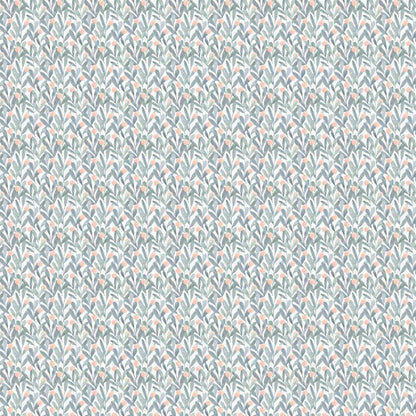 Voyage Maison Katsura Fabric Mineral