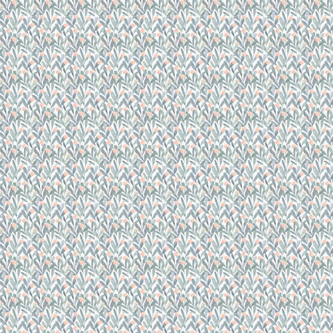 Voyage Maison Katsura Fabric Mineral