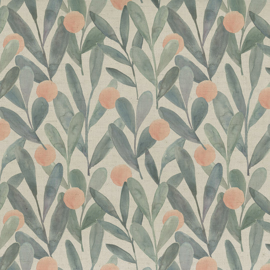 Voyage Maison Katsura Fabric Mineral