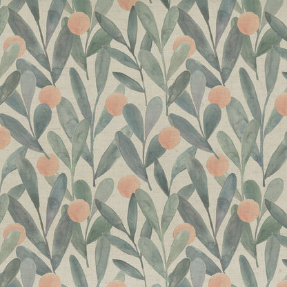 Voyage Maison Katsura Fabric Mineral