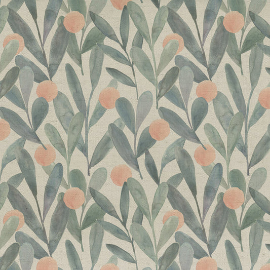 Voyage Maison Katsura Fabric Mineral