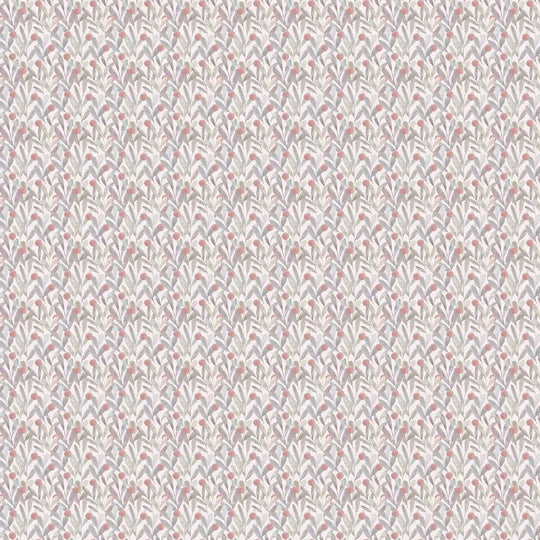 Voyage Maison Katsura Fabric Mulberry