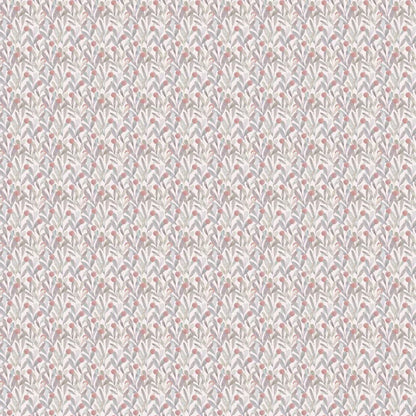 Voyage Maison Katsura Fabric Mulberry