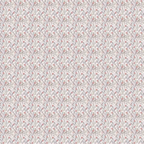 Voyage Maison Katsura Fabric Mulberry