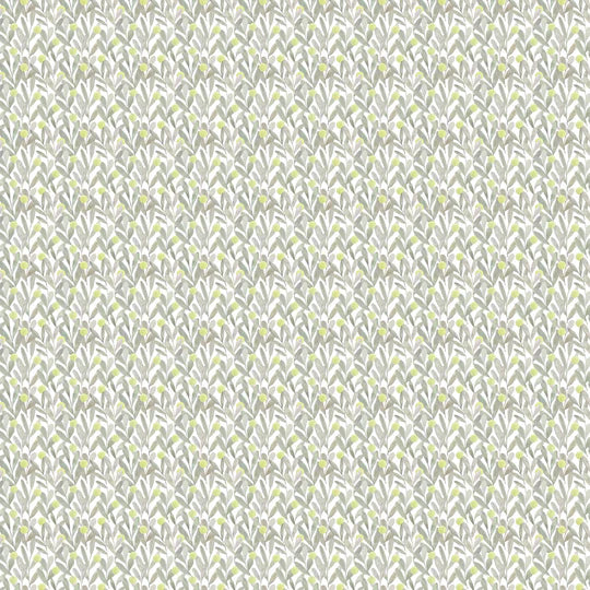 Voyage Maison Katsura Fabric Sage