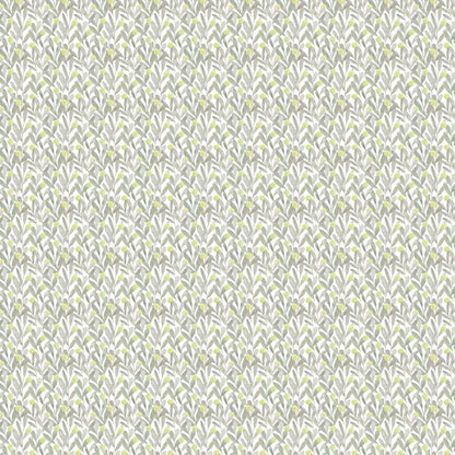 Voyage Maison Katsura Fabric Sage