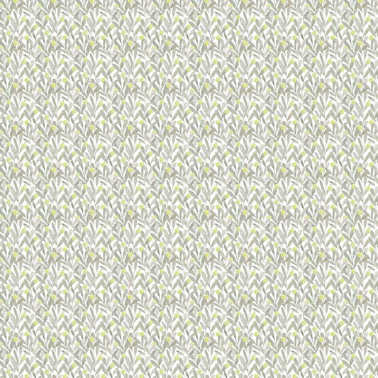 Voyage Maison Katsura Fabric Sage