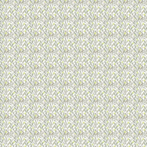 Voyage Maison Katsura Fabric Sage