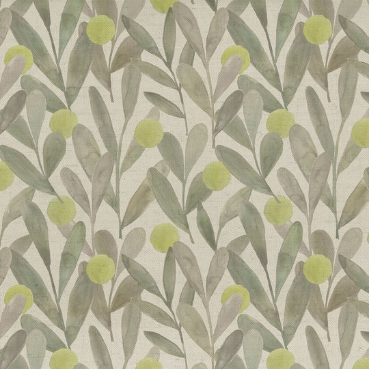 Voyage Maison Katsura Fabric Sage
