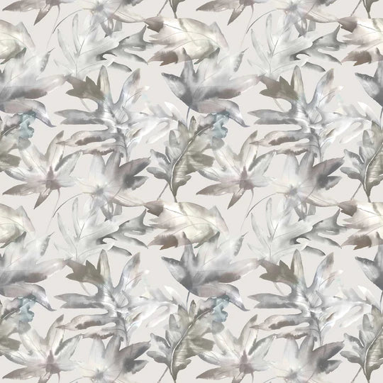 Voyage Maison Kimino Fabric Bamboo