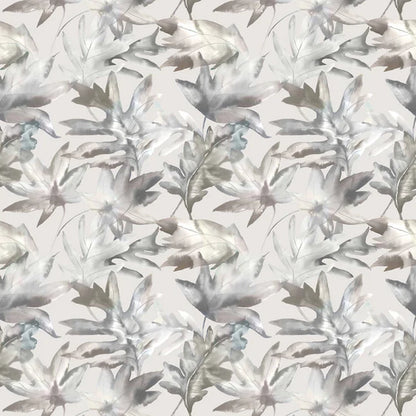 Voyage Maison Kimino Fabric Bamboo