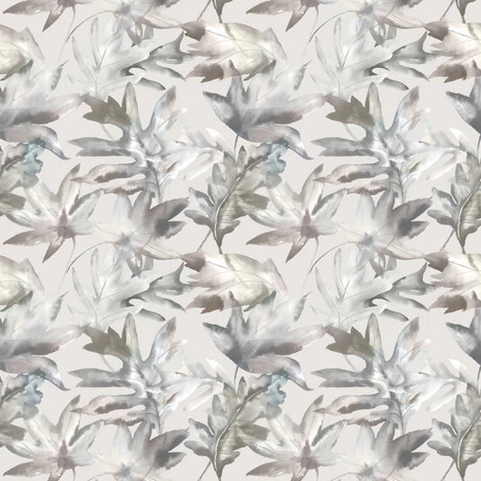 Voyage Maison Kimino Fabric Bamboo