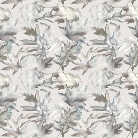 Voyage Maison Kimino Fabric Bamboo