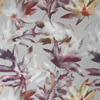 Voyage Maison Kimino Fabric Tourmaline