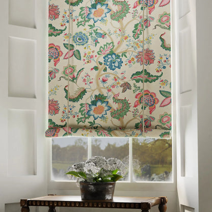 Linwood Kitty Spring Green
