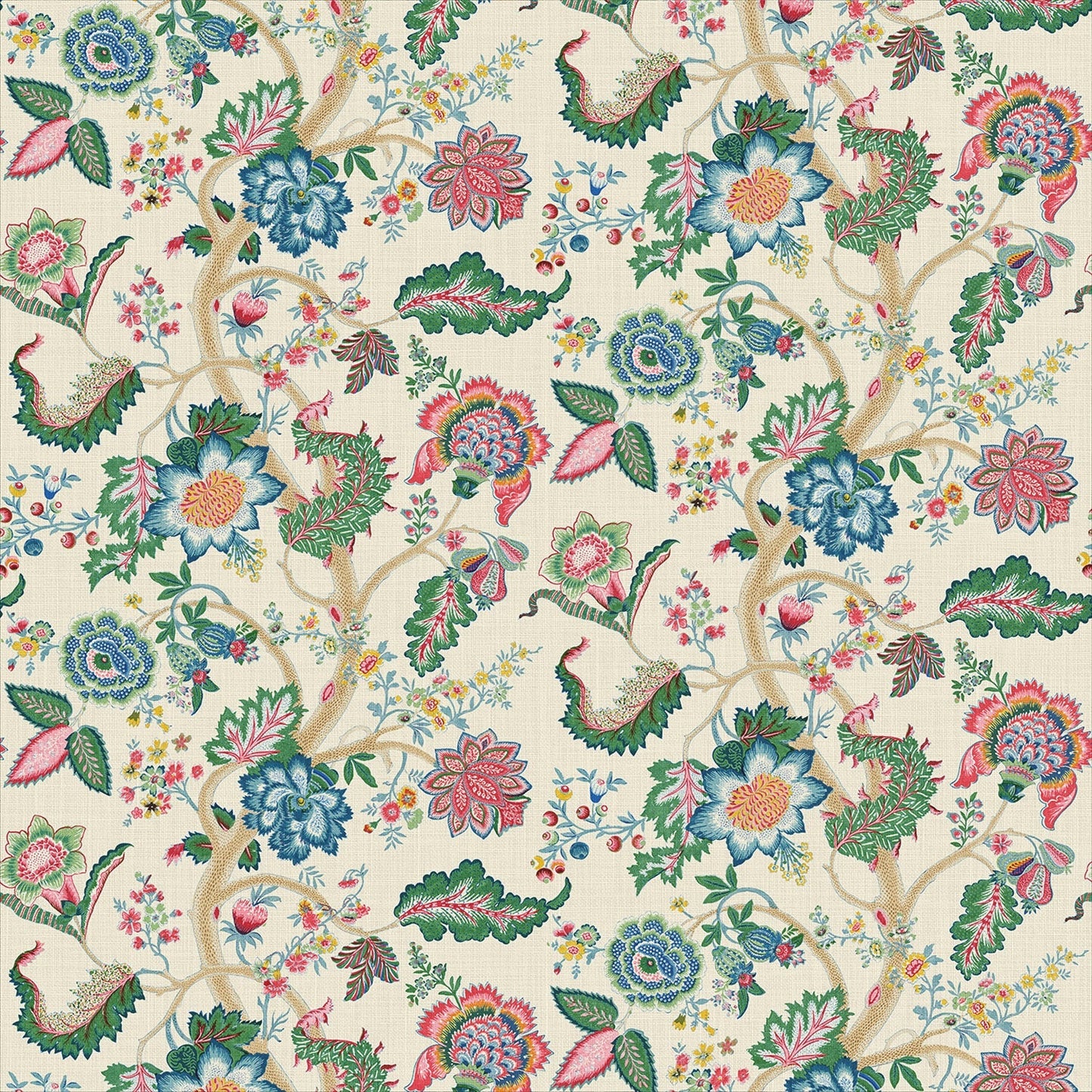 Linwood Kitty Spring Green