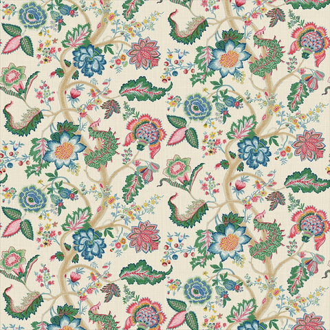 Linwood Kitty Spring Green