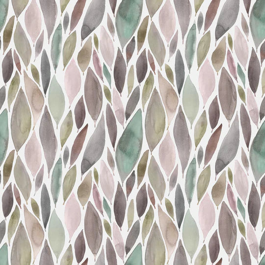 Voyage Maison Koyo Fabric Granite